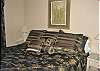 Bedroom 1.