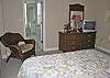Bedroom 1 - additional view.