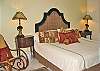 Bedroom 1.