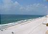 Homey beachfront condo- 3 TVs, internet, pool, hot tub