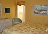 Bedroom 1 - additional view.