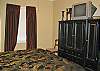 Bedroom 1 - additional view.