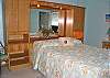 Bedroom 1.