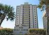 Gulf Tower 7D