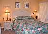 Gulf Shores Condominium rental - Interior Photo - Bedroom 1