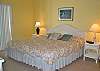 Bedroom 1.