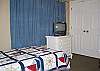 Bedroom 2 - additional view.