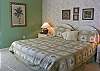 Bedroom 1.