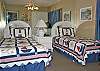 Bedroom 2.