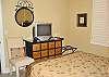 Bedroom 2 - additional view.