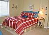 Bedroom 2.