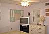 Additional view of bedroom 2.