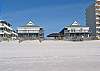 Beach Front 602