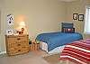 Bedroom 2 - additional view.