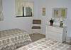 Bedroom 2 - additional view.