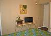 Bedroom 1 - additional view.