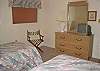 Bedroom 2 - additional view.