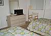 Additional view of bedroom 2.