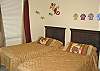 Bedroom 2.