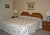 Bedroom 1.