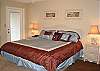 Bedroom 2.