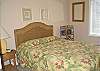 Bedroom 3.