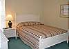 Bedroom 1.