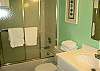 Bath 2