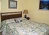 Bedroom 2.