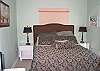 Bedroom 2.