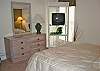 Gulf Shores Condominium rental - Interior Photo - Bedroom 1