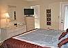 Additional view of bedroom 2.