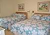 Bedroom 2.