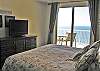 Bedroom 1 - additional view.