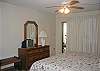 Bedroom 1 - additional view.
