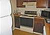 Kitchen - additional view.