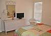 Bedroom 1 - additional view.
