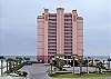 Gulf Shores Condominium rental - Exterior Photo - Royal Palms