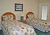 Bedroom 2.