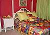 Bedroom 2 - additional view.