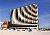 Crystal Shores West 106