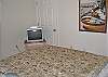 Bedroom 1 - additional view.