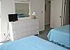 Bedroom 2.