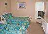 Bedroom 2 - additional view.