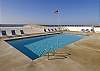 Gulf Shores Condominium rental - Exterior Photo - Outdoor Pool