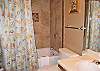 Bath 1.