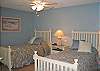Bedroom 2.
