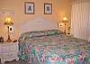 Bedroom 1.