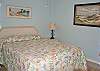 Bedroom 1.