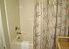 Bath 2 - additional view.